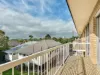 6/8 Blackmore Street, Windsor, Qld 4030-Image