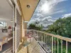 6/8 Blackmore Street, Windsor, Qld 4030-Image