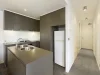 6/8 Charles St, East Melbourne, Vic 3002-Image