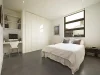 6/8 Charles St, East Melbourne, Vic 3002-Image