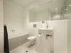 6/8 Charles St, East Melbourne, Vic 3002-Image