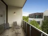 6/8 Charles St, East Melbourne, Vic 3002-Image