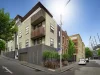 6/8 Charles St, East Melbourne, Vic 3002-Image