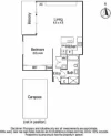6/8 Charles St, East Melbourne, Vic 3002-Floorplan