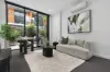 6/8 Charles Street, Prahran, Vic 3181-Image