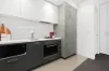 6/8 Charles Street, Prahran, Vic 3181-Image