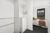 6/8 Charles Street, Prahran, Vic 3181-Image