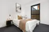 6/8 Charles Street, Prahran, Vic 3181-Image