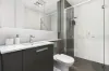 6/8 Charles Street, Prahran, Vic 3181-Image