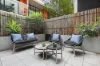 6/8 Charles Street, Prahran, Vic 3181-Image