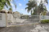 6/8 Clare Street, Parramatta Park, Qld 4870-Image