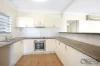 6/8 Clare Street, Parramatta Park, Qld 4870-Image