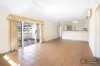 6/8 Clare Street, Parramatta Park, Qld 4870-Image