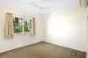 6/8 Clare Street, Parramatta Park, Qld 4870-Image