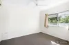 6/8 Clare Street, Parramatta Park, Qld 4870-Image