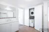 6/8 Clare Street, Parramatta Park, Qld 4870-Image