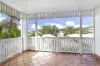 6/8 Clare Street, Parramatta Park, Qld 4870-Image