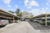 6/8 Clare Street, Parramatta Park, Qld 4870-Image