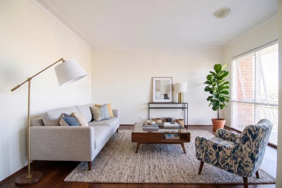 6/8 Cowell Street, Ryde, NSW 2112