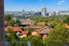 6/8 Cowell Street, Ryde, NSW 2112-Image