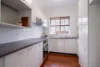 6/8 Cowell Street, Ryde, NSW 2112-Image