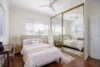 6/8 Cowell Street, Ryde, NSW 2112-Image
