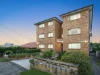 6/8 Cowell Street, Ryde, NSW 2112-Image