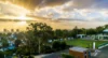6/8 Cowell Street, Ryde, NSW 2112-Image