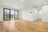 6/8 Ebdale Street, Frankston, Vic 3199