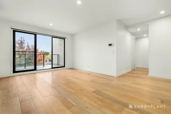 6/8 Ebdale Street, Frankston, Vic 3199