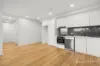 6/8 Ebdale Street, Frankston, Vic 3199-Image