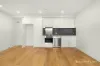 6/8 Ebdale Street, Frankston, Vic 3199-Image