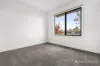 6/8 Ebdale Street, Frankston, Vic 3199-Image