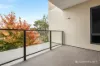 6/8 Ebdale Street, Frankston, Vic 3199-Image