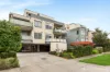 6/8 Ebdale Street, Frankston, Vic 3199-Image