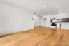6/8 Ebdale Street, Frankston, Vic 3199-Image