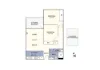 6/8 Ebdale Street, Frankston, Vic 3199-Floorplan