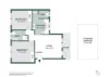 6/8 Factory Street, North Parramatta, NSW 2151-Floorplan