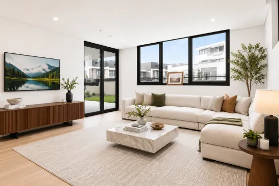 6/8 Forest Road, Warriewood, NSW 2102