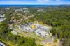 6/8 Forest Road, Warriewood, NSW 2102-Image