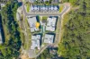 6/8 Forest Road, Warriewood, NSW 2102-Image