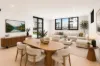 6/8 Forest Road, Warriewood, NSW 2102-Image