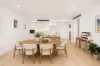 6/8 Forest Road, Warriewood, NSW 2102-Image