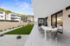6/8 Forest Road, Warriewood, NSW 2102-Image