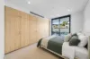 6/8 Forest Road, Warriewood, NSW 2102-Image