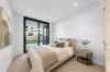 6/8 Forest Road, Warriewood, NSW 2102-Image