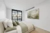 6/8 Forest Road, Warriewood, NSW 2102-Image