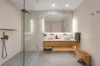 6/8 Forest Road, Warriewood, NSW 2102-Image