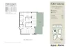6/8 Forest Road, Warriewood, NSW 2102-Floorplan