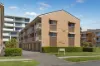6/8 Frances Street, Tweed Heads, NSW 2485-Image